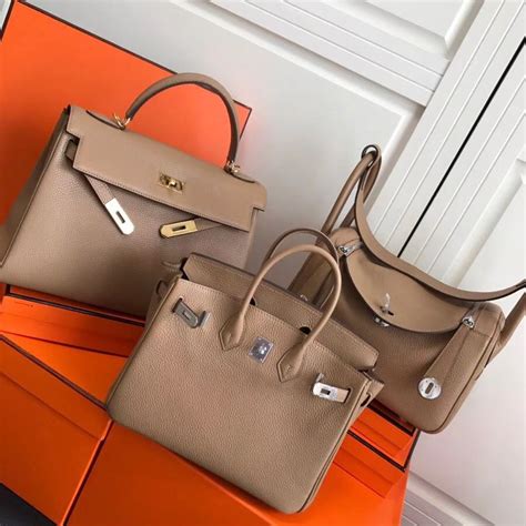 hermes colombia|carteras hermes precios.